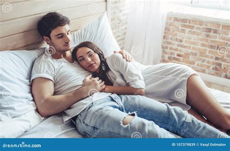 couple bed pic|Couples In Bed Photos, Download The BEST Free Couples In .